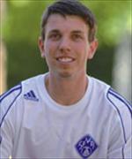 Markus Wosiek