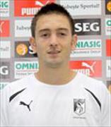 Viorel Ferfelea