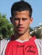 Snir Mishan