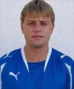 Serghei Chaban