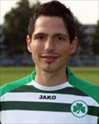 Stefan Scharf
