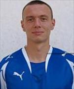 Andrei Burcovschi