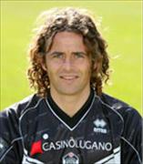 Francesco Baldini