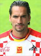Juan Leano