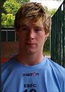 Ross Treleaven