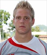 Alexander Walter