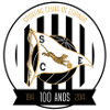 Sp Espinho