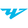 FC Chelyabinsk