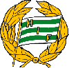 U19 Hammarby