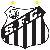Santos U19