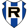 Ruch Wysokie Mazowieckie