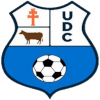 Caravaca CF