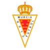Nữ Real Murcia