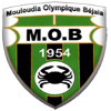 MO Bejaia