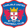 Carlisle