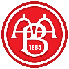 U19 Aalborg BK