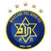 Nữ AS Tel Aviv University