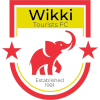Wikki Tourists
