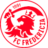 Fredericia