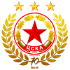 CSKA Sofia U19