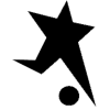FC Black Stars