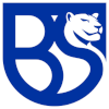 Brescia