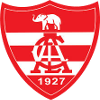 Linense SP (Trẻ)