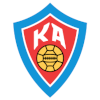 KA Akureyri