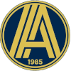 Aparecidense GO