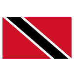 Trinidad and Tobago (W) U17
