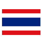 U20 Nữ Thái Lan