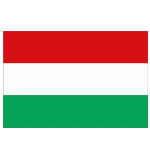 U18 Nữ Hungary