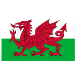 U18 Nữ Wales