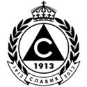 U19 Slavia Sofia