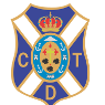 U19 Tenerife