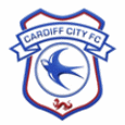 U18 Cardiff City