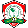 Al Minya