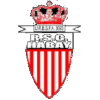 Habaysienne
