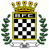 Boavista(U19)