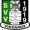 Scheveningen