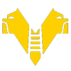 Verona Youth