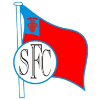 Santutxu