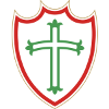 Portuguesa de Desportos