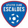 Atletic Escaldes