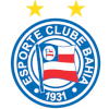 Bahia(BA)