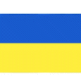 U16 Ukraine