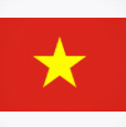 U20 Nữ Việt Nam