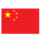 U17 Trung Quốc