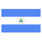 Nicaragua (W) U16