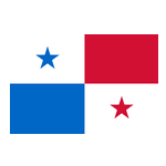 Panama (W) U16